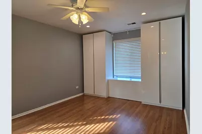 6790 180th Street #2, Tinley Park, IL 60477 - Photo 21