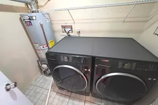 6790 180th St, Tinley Park, IL 60477 - Photo 29