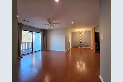 6790 180th Street #2, Tinley Park, IL 60477 - Photo 7