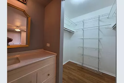 6790 180th Street #2, Tinley Park, IL 60477 - Photo 19