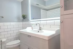 6790 180th St, Tinley Park, IL 60477 - Photo 27