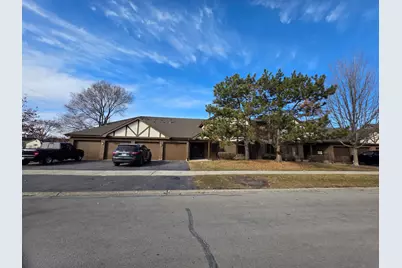 6790 180th Street #2, Tinley Park, IL 60477 - Photo 31