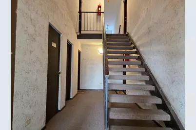 6790 180th Street #2, Tinley Park, IL 60477 - Photo 5