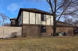 6790 180th St, Tinley Park, IL 60477 - Photo 35