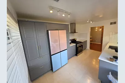 6790 180th Street #2, Tinley Park, IL 60477 - Photo 15