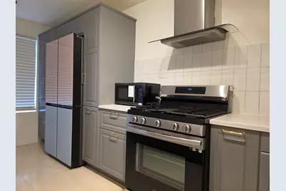 6790 180th Street #2, Tinley Park, IL 60477 - Photo 13