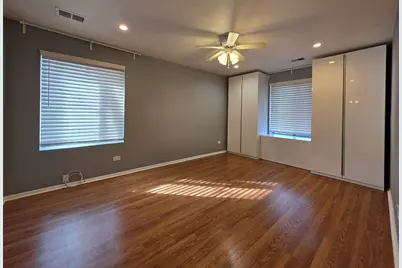 6790 180th Street #2, Tinley Park, IL 60477 - Photo 17