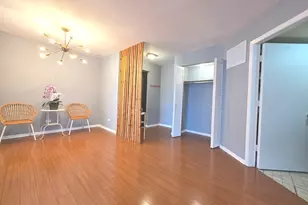 6790 180th St, Tinley Park, IL 60477 - Photo 9