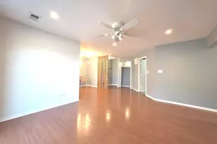 6790 180th St, Tinley Park, IL 60477 - Photo 11