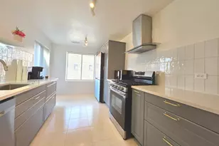 6790 180th St, Tinley Park, IL 60477 - Photo 13