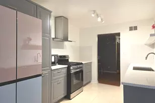 6790 180th St, Tinley Park, IL 60477 - Photo 15