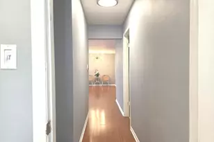 6790 180th St, Tinley Park, IL 60477 - Photo 17