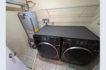 6790 180th Street #2, Tinley Park, IL 60477 - Photo 27