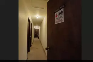 6790 180th St, Tinley Park, IL 60477 - Photo 31