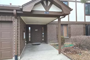 6790 180th St, Tinley Park, IL 60477 - Photo 3