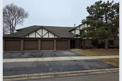 6790 180th Street #2, Tinley Park, IL 60477 - Photo 1