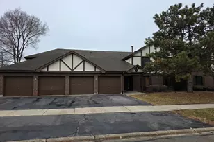 6790 180th St, Tinley Park, IL 60477 - Photo 1