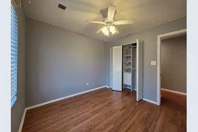 6790 180th Street #2, Tinley Park, IL 60477 - Photo 23