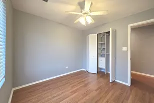 6790 180th St, Tinley Park, IL 60477 - Photo 25