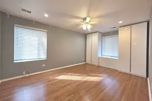 6790 180th St, Tinley Park, IL 60477 - Photo 19