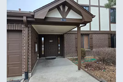 6790 180th Street #2, Tinley Park, IL 60477 - Photo 3