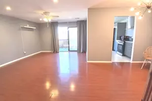 6790 180th St, Tinley Park, IL 60477 - Photo 7