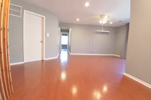 6790 180th St, Tinley Park, IL 60477 - Photo 5