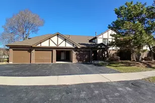 6790 180th St, Tinley Park, IL 60477 - Photo 33