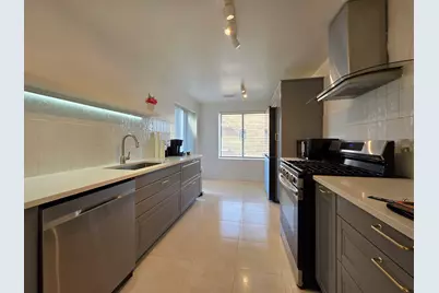 6790 180th Street #2, Tinley Park, IL 60477 - Photo 11