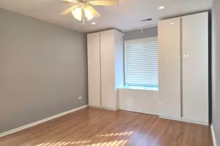 6790 180th St, Tinley Park, IL 60477 - Photo 23