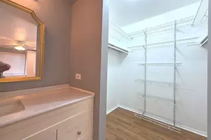 6790 180th St, Tinley Park, IL 60477 - Photo 21