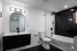 8353 S Hermitage Ave, Chicago, IL 60620 - Photo 37