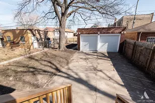 8353 S Hermitage Ave, Chicago, IL 60620 - Photo 39