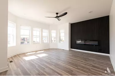 8353 S Hermitage Avenue, Chicago, IL 60620 - Photo 5