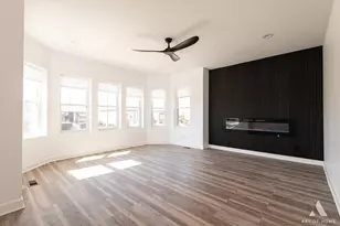 8353 S Hermitage Ave, Chicago, IL 60620 - Photo 5