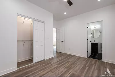 8353 S Hermitage Avenue, Chicago, IL 60620 - Photo 21