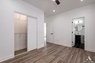 8353 S Hermitage Ave, Chicago, IL 60620 - Photo 21