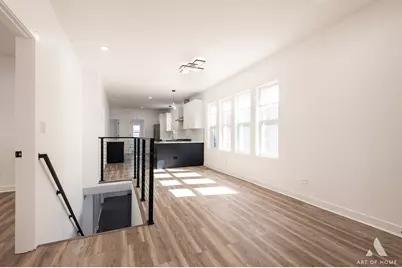 8353 S Hermitage Avenue, Chicago, IL 60620 - Photo 9