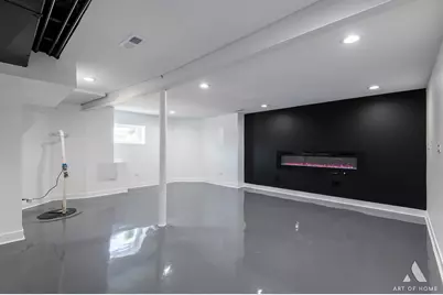 8353 S Hermitage Avenue, Chicago, IL 60620 - Photo 27