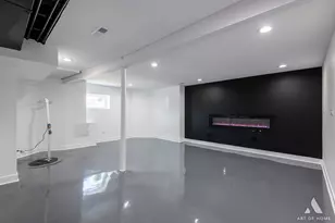 8353 S Hermitage Ave, Chicago, IL 60620 - Photo 27