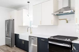 8353 S Hermitage Ave, Chicago, IL 60620 - Photo 13