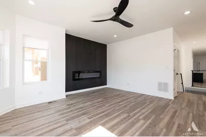 8353 S Hermitage Avenue, Chicago, IL 60620 - Photo 7