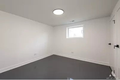 8353 S Hermitage Avenue, Chicago, IL 60620 - Photo 33