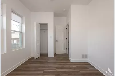 8353 S Hermitage Avenue, Chicago, IL 60620 - Photo 23