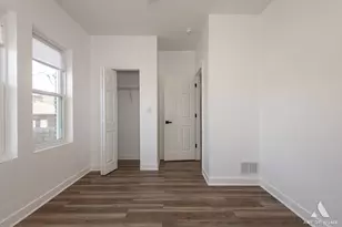 8353 S Hermitage Ave, Chicago, IL 60620 - Photo 23