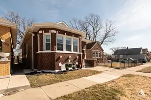 8353 S Hermitage Ave, Chicago, IL 60620 - Photo 3