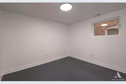 8353 S Hermitage Avenue, Chicago, IL 60620 - Photo 35