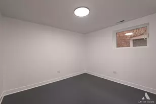 8353 S Hermitage Ave, Chicago, IL 60620 - Photo 35