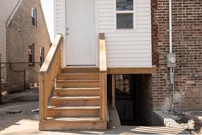 8353 S Hermitage Avenue, Chicago, IL 60620 - Photo 41