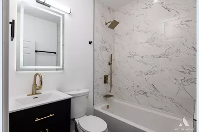 8353 S Hermitage Avenue, Chicago, IL 60620 - Photo 17